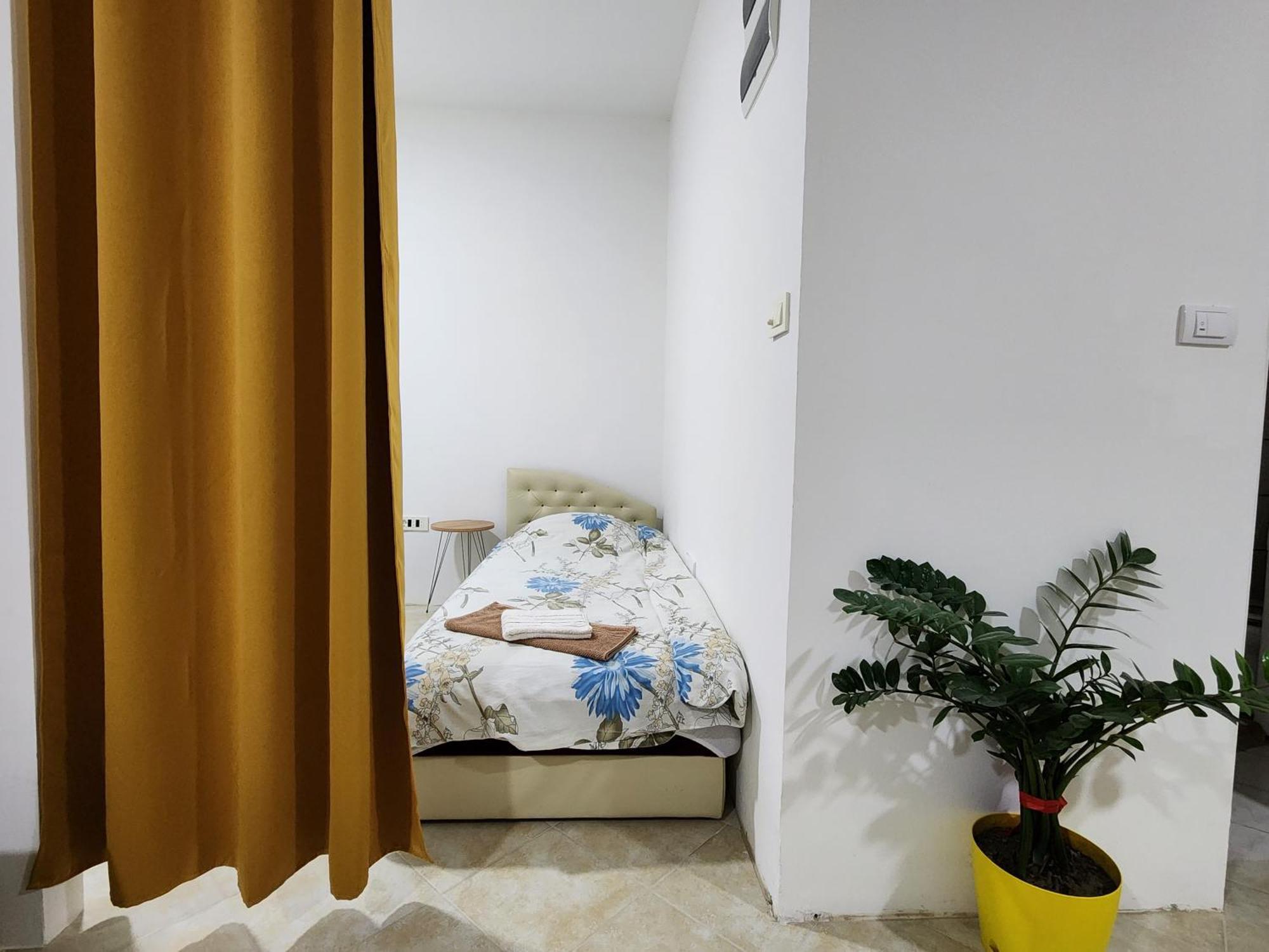 Apartman Maj Биело-Поле Экстерьер фото