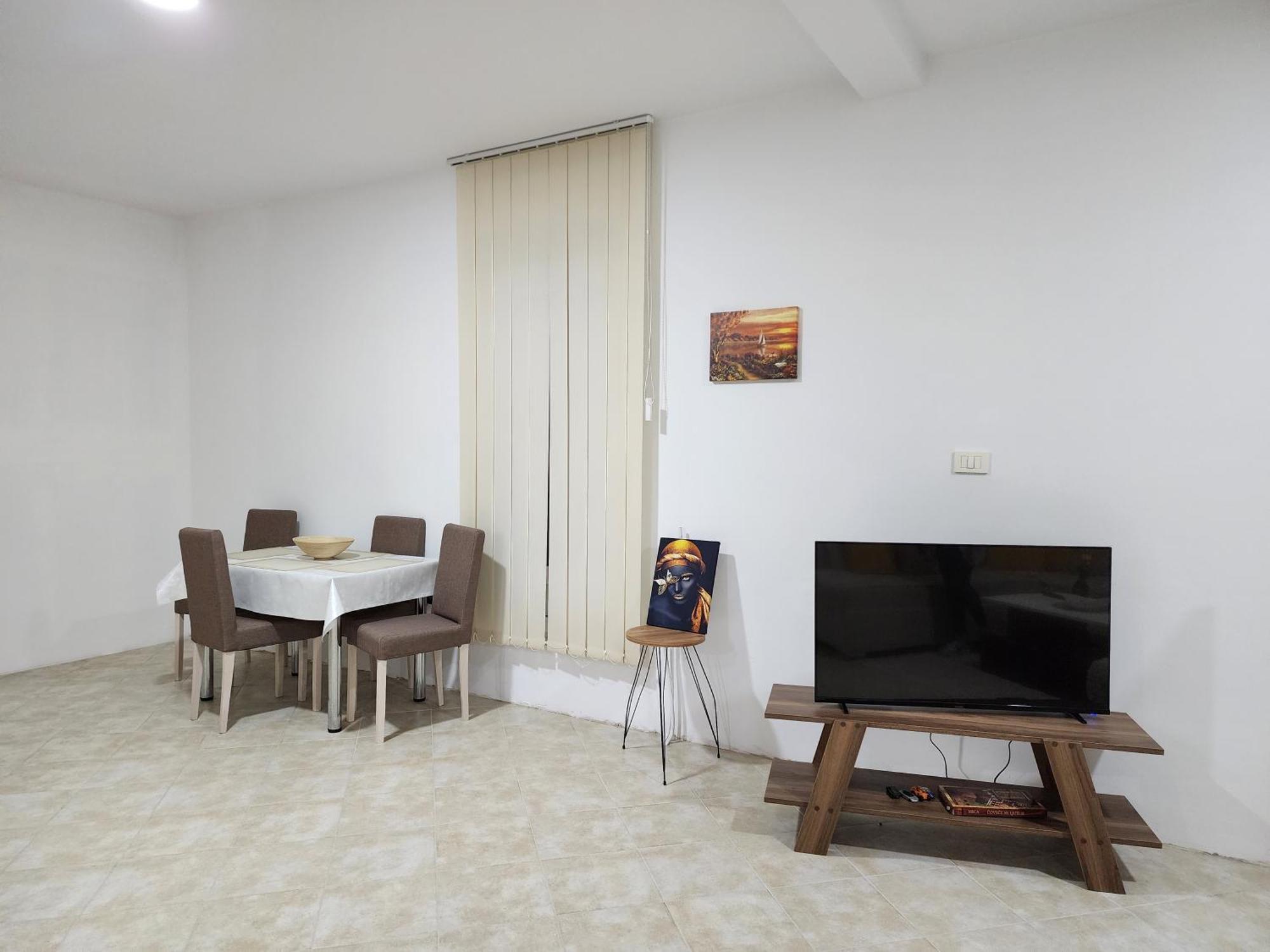 Apartman Maj Биело-Поле Экстерьер фото