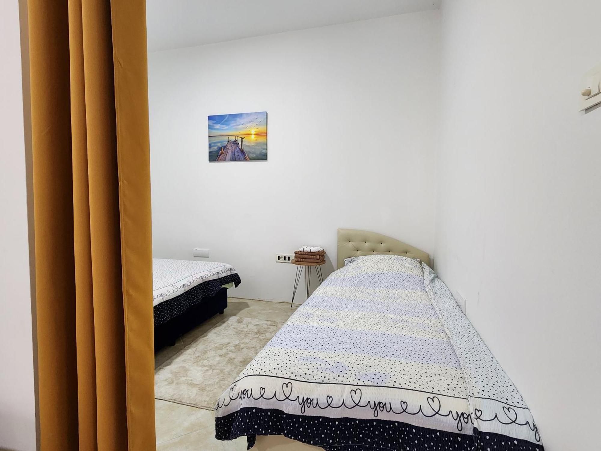 Apartman Maj Биело-Поле Экстерьер фото
