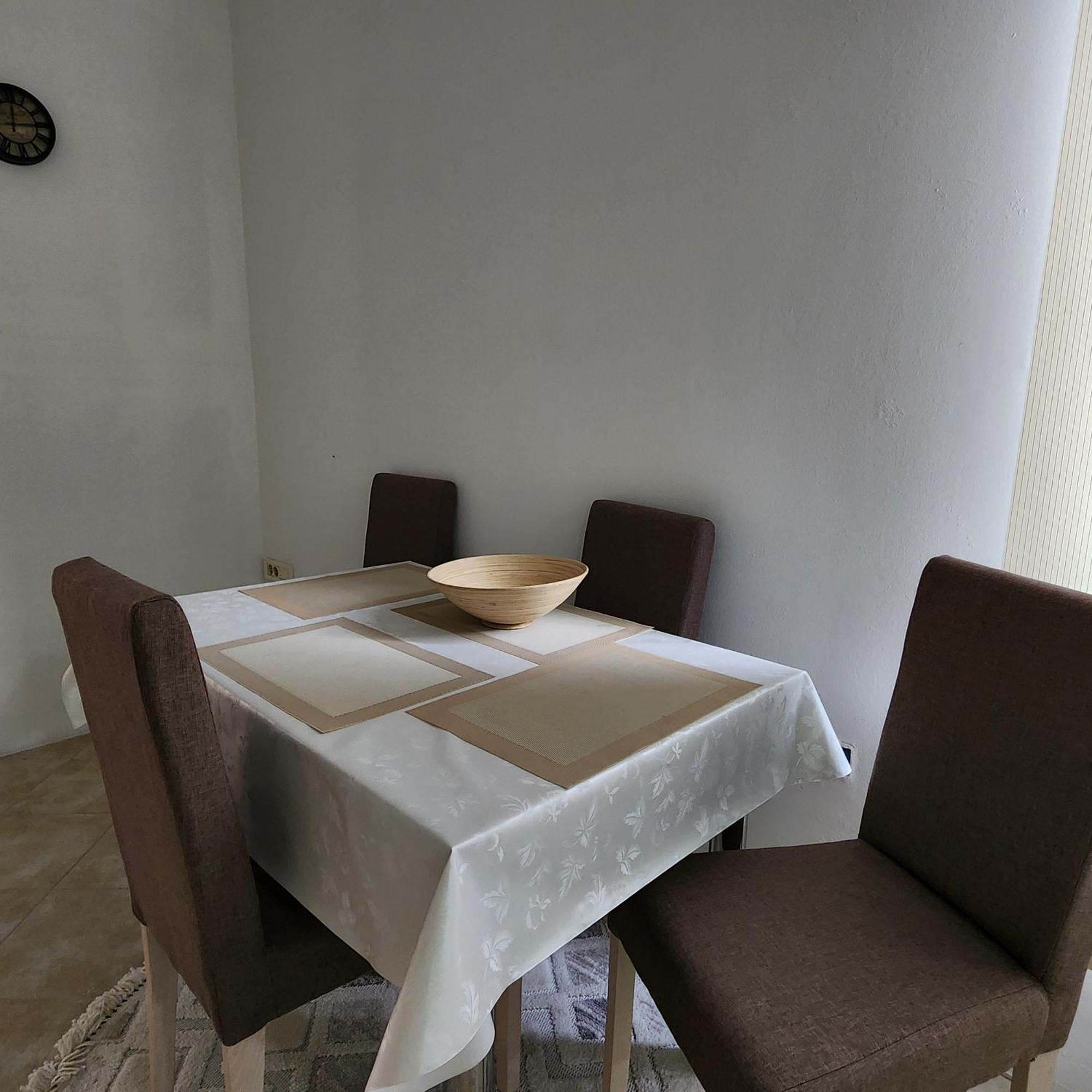 Apartman Maj Биело-Поле Экстерьер фото